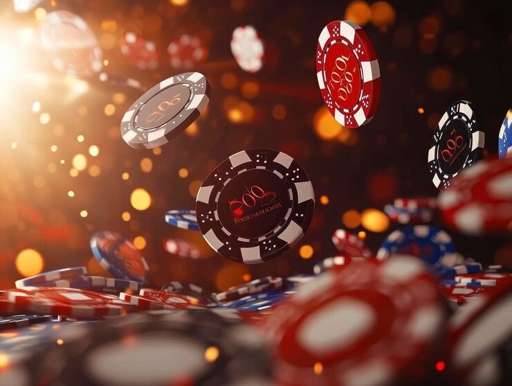 air168 link platform interface showing sportsbook, live dealer, and slot games