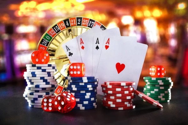 air168 link mobile app interface showing sportsbook and live casino options