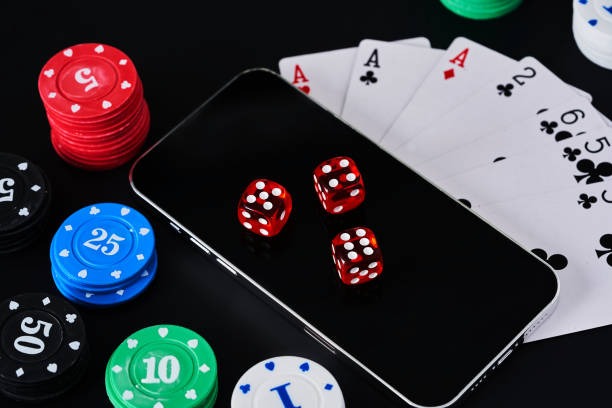 Hongkong Pools bet slip showing odds and payout calculation