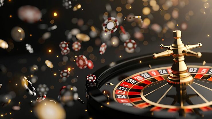 air168 link Togel Result interface showing draw schedules and historical results